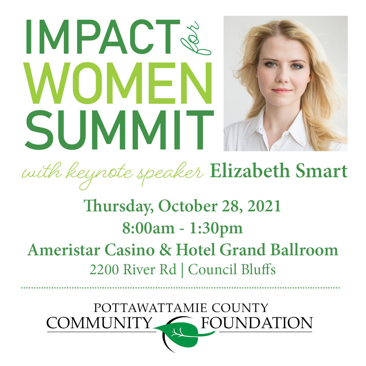 Summit Information_Oct. 28.jpg